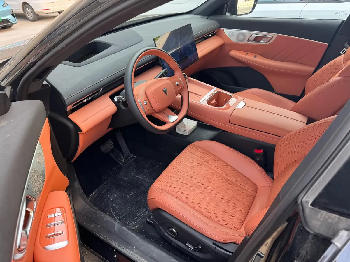 2026 Deepal S07 REEV 98HP REEV,autocango,china used car exporter,china ev exporter,chinese used car exporter,chinese used ev exporter