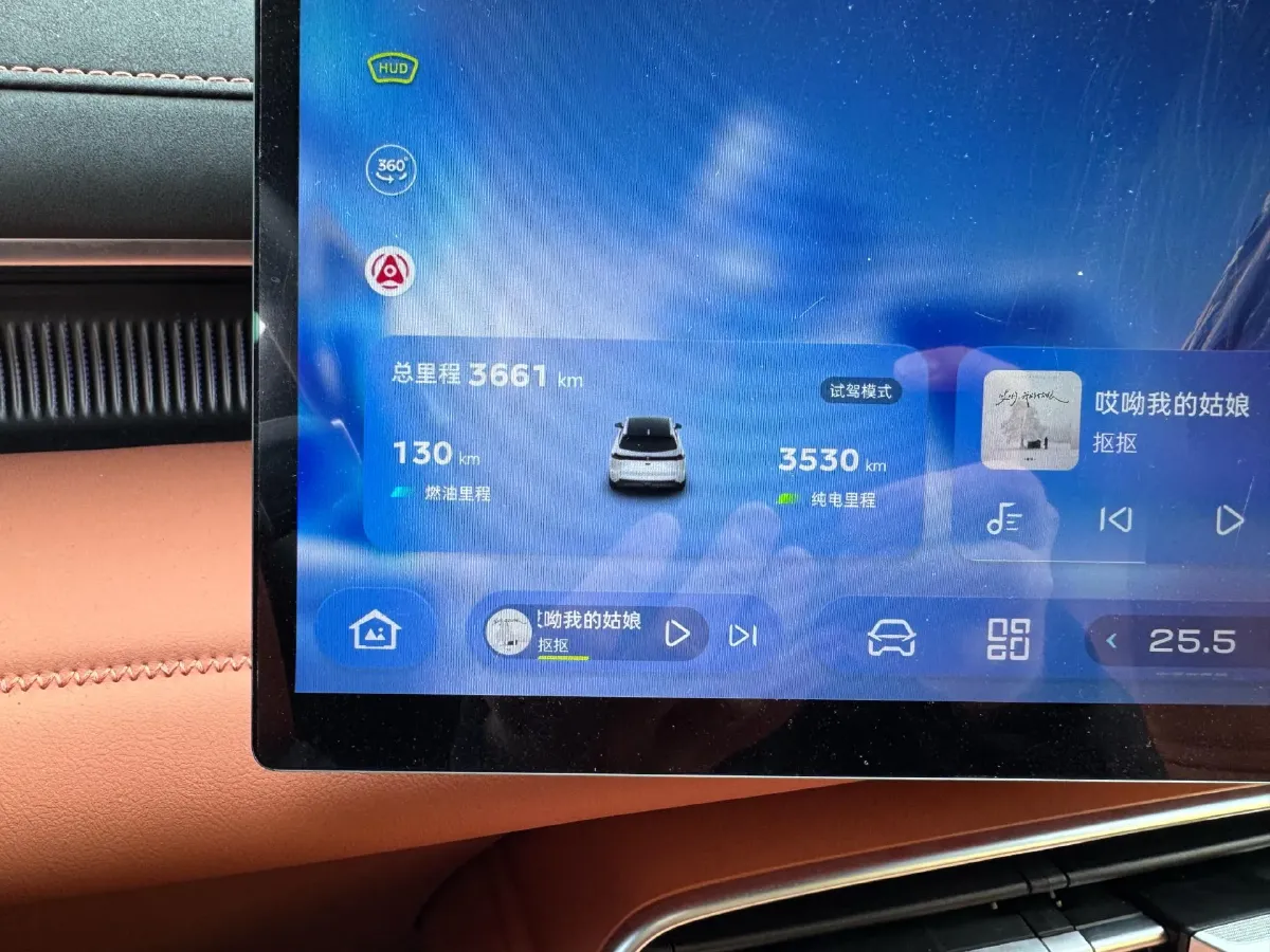 2026 Deepal S07 REEV 98HP REEV,autocango,china used car exporter,china ev exporter,chinese used car exporter,chinese used ev exporter