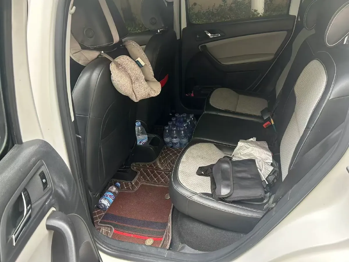 2016 Skoda Yeti 1.4T 150HP L4 7DCT,autocango,china used car exporter,china ev exporter,chinese used car exporter,chinese used ev exporter