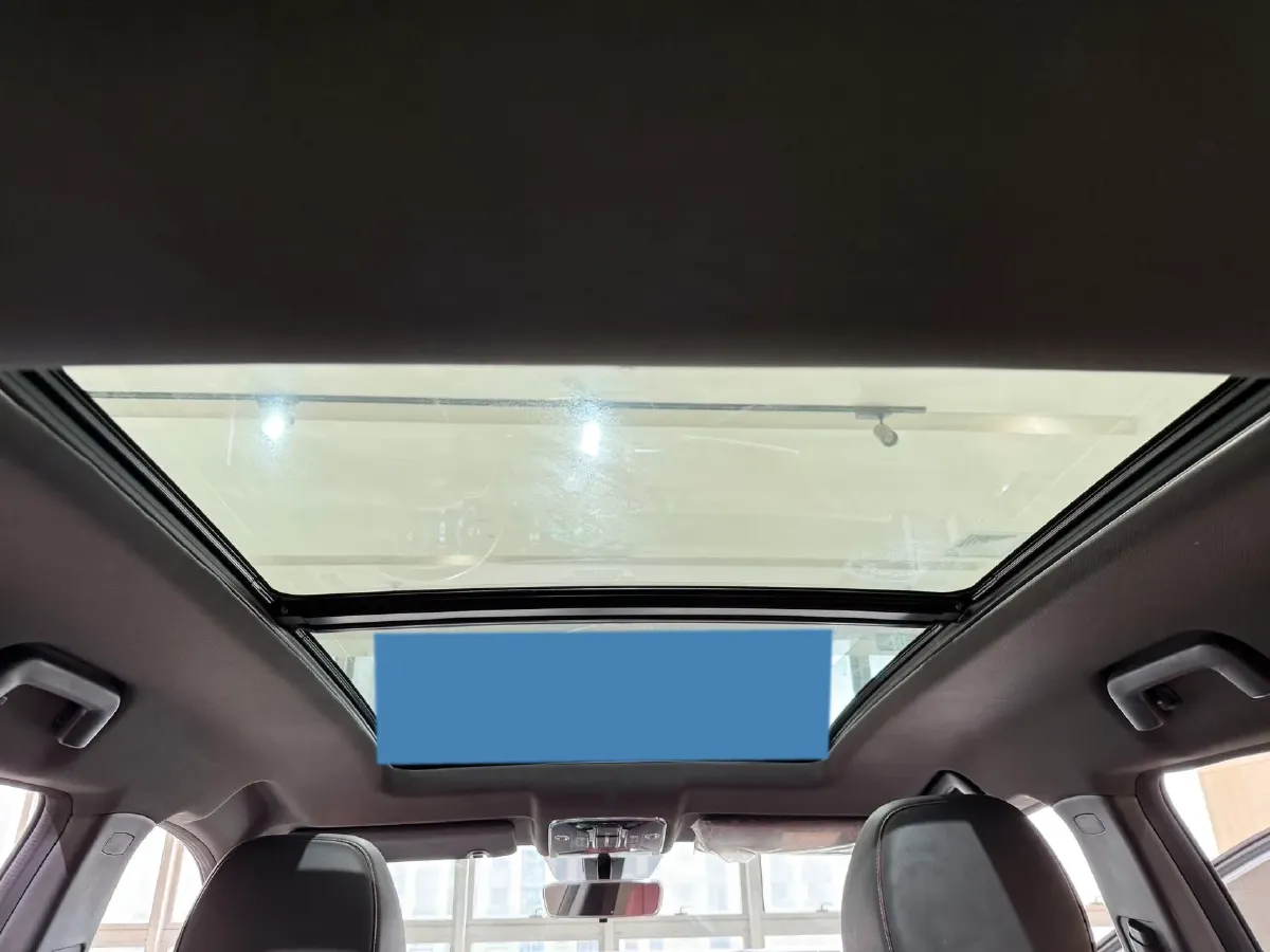 2023 Jetour X70 Plus 1.5T 156HP L4 6DCT,autocango,china used car exporter,china ev exporter,chinese used car exporter,chinese used ev exporter