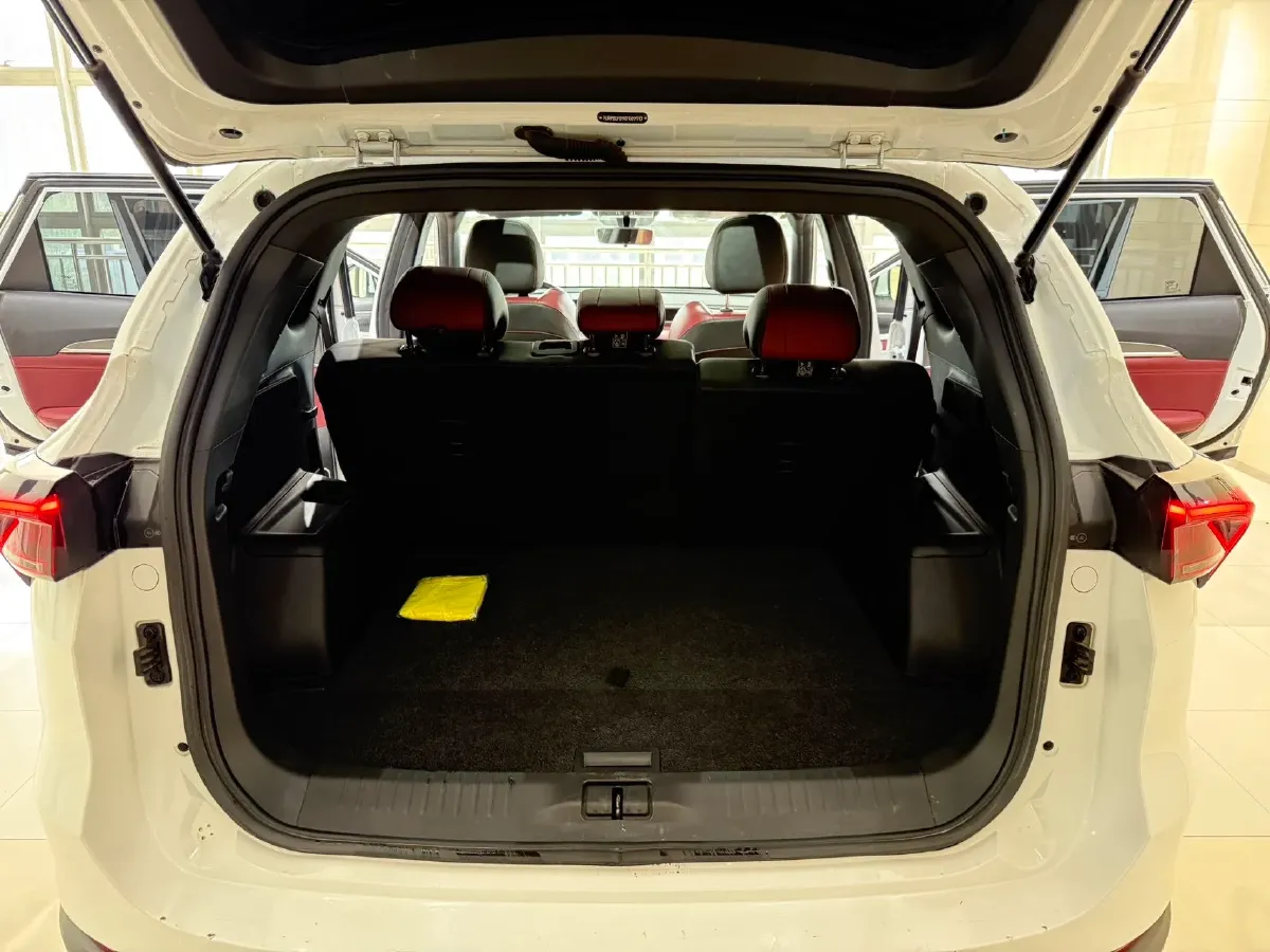 2023 Jetour X70 Plus 1.5T 156HP L4 6DCT,autocango,china used car exporter,china ev exporter,chinese used car exporter,chinese used ev exporter