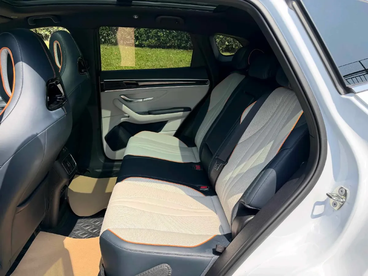 2023 BYD Song Plus 1.5L 110HP L4 E-CVT PHEV 18.3KWH,autocango,china used car exporter,china ev exporter,chinese used car exporter,chinese used ev exporter