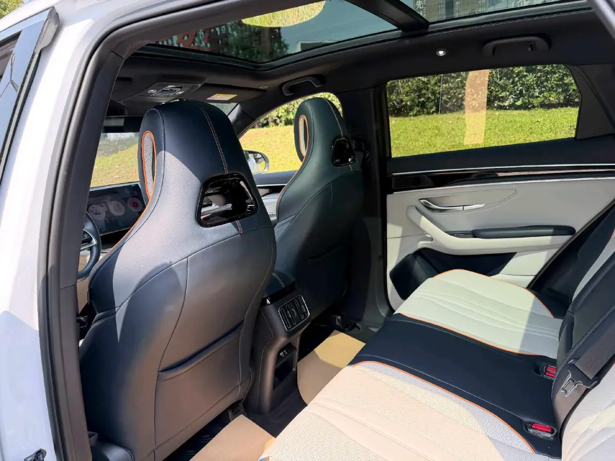 2023 BYD Song Plus 1.5L 110HP L4 E-CVT PHEV 18.3KWH,autocango,china used car exporter,china ev exporter,chinese used car exporter,chinese used ev exporter