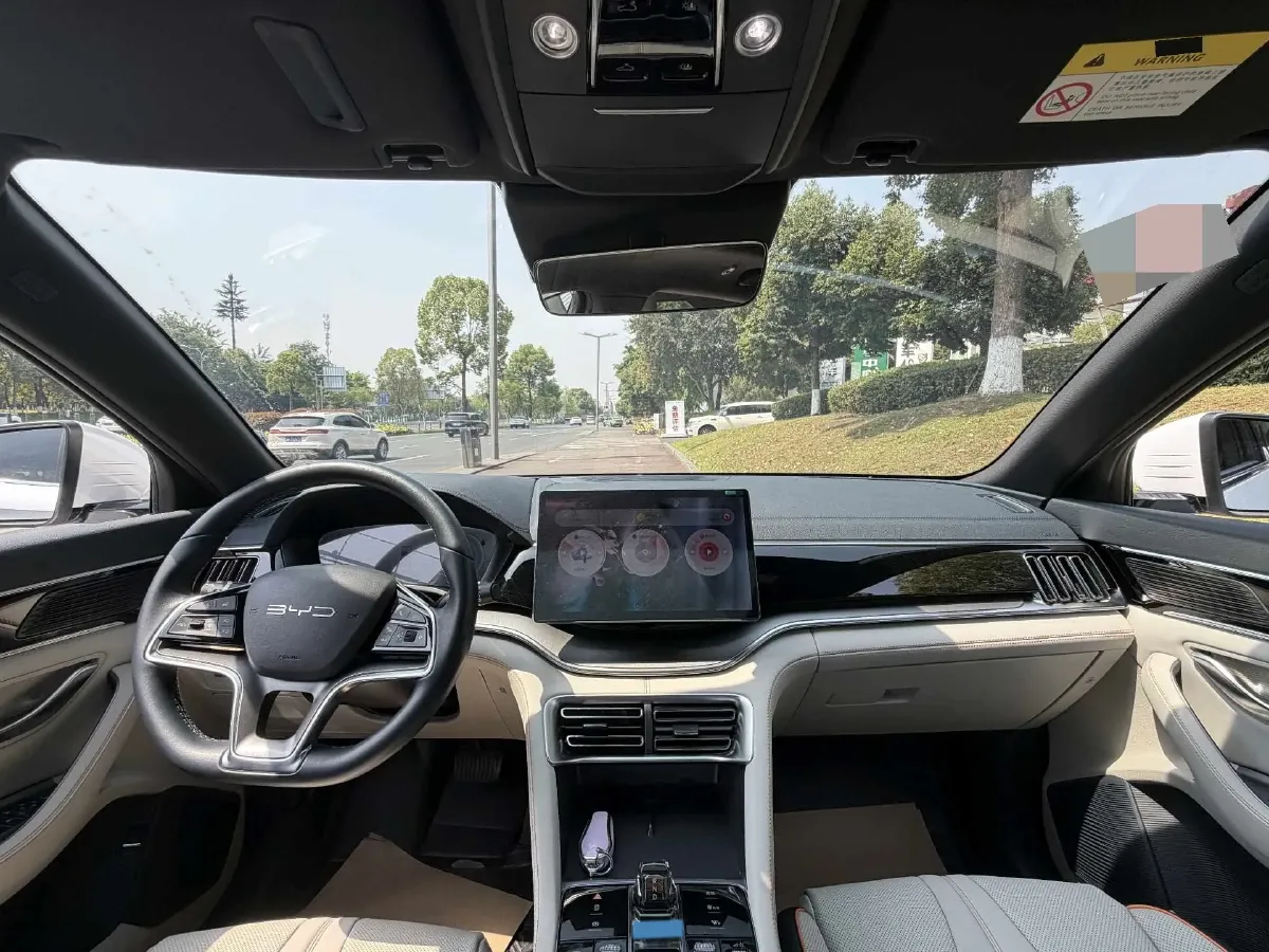 2023 BYD Song Plus 1.5L 110HP L4 E-CVT PHEV 18.3KWH,autocango,china used car exporter,china ev exporter,chinese used car exporter,chinese used ev exporter