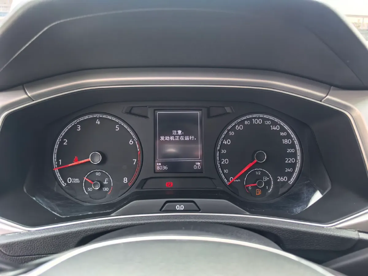 2006 Volkswagen Polo 1.6L 105HP L4 5MT,autocango,china used car exporter,china ev exporter,chinese used car exporter,chinese used ev exporter