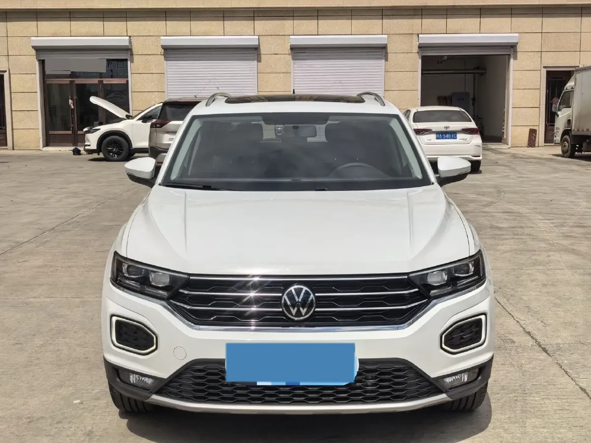 2006 Volkswagen Polo 1.6L 105HP L4 5MT,autocango,china used car exporter,china ev exporter,chinese used car exporter,chinese used ev exporter