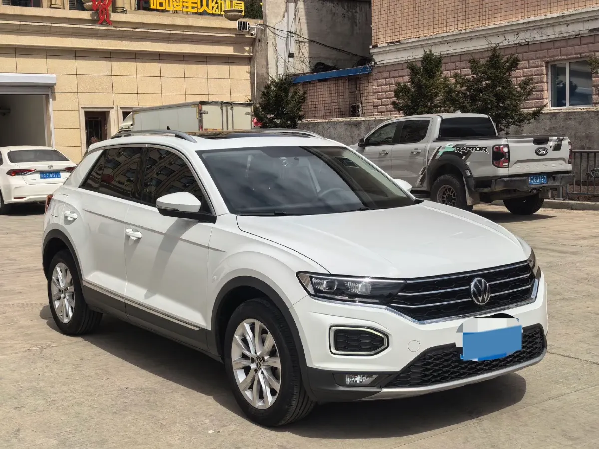 2006 Volkswagen Polo 1.6L 105HP L4 5MT,autocango,china used car exporter,china ev exporter,chinese used car exporter,chinese used ev exporter