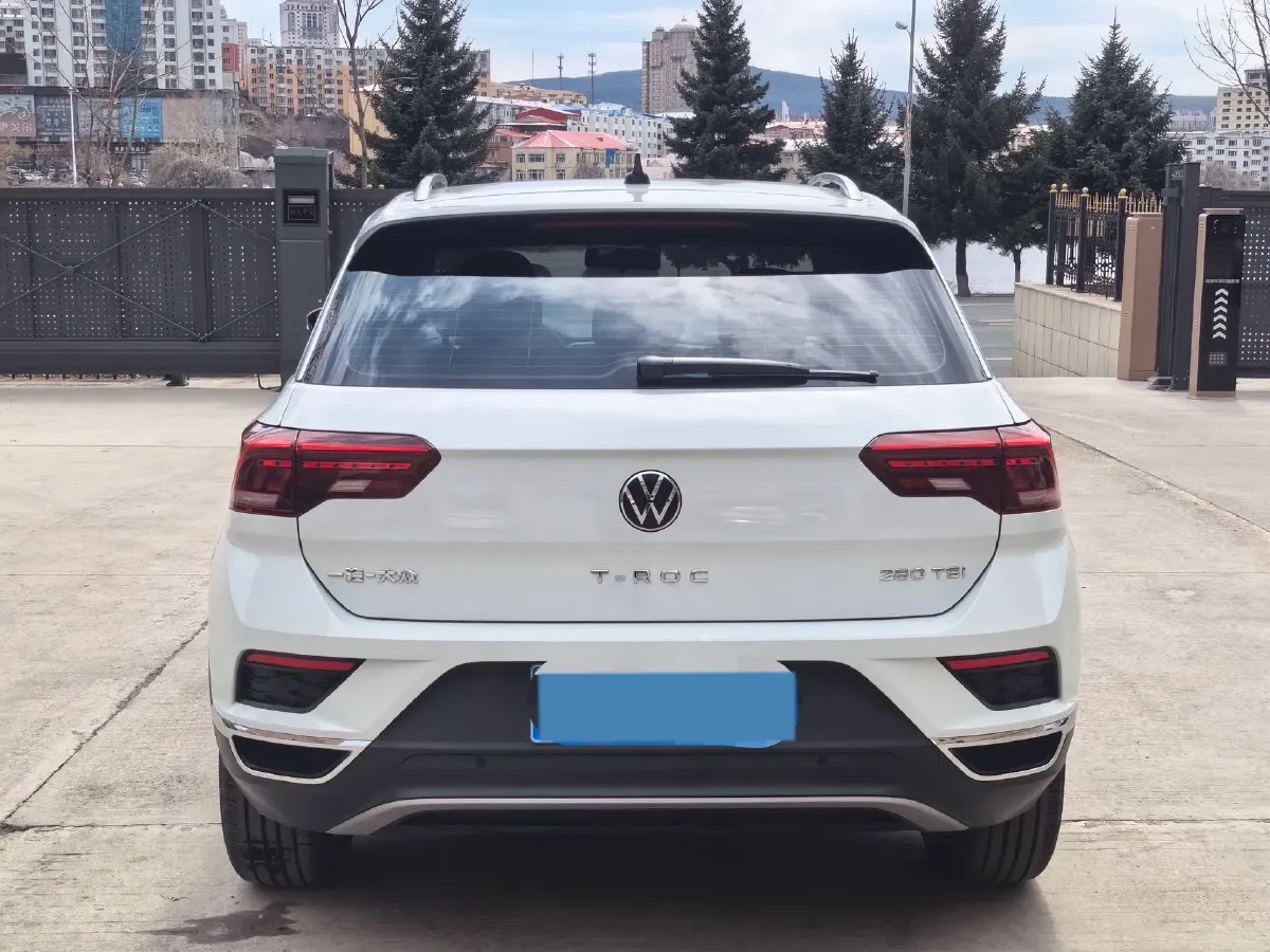 2006 Volkswagen Polo 1.6L 105HP L4 5MT,autocango,china used car exporter,china ev exporter,chinese used car exporter,chinese used ev exporter