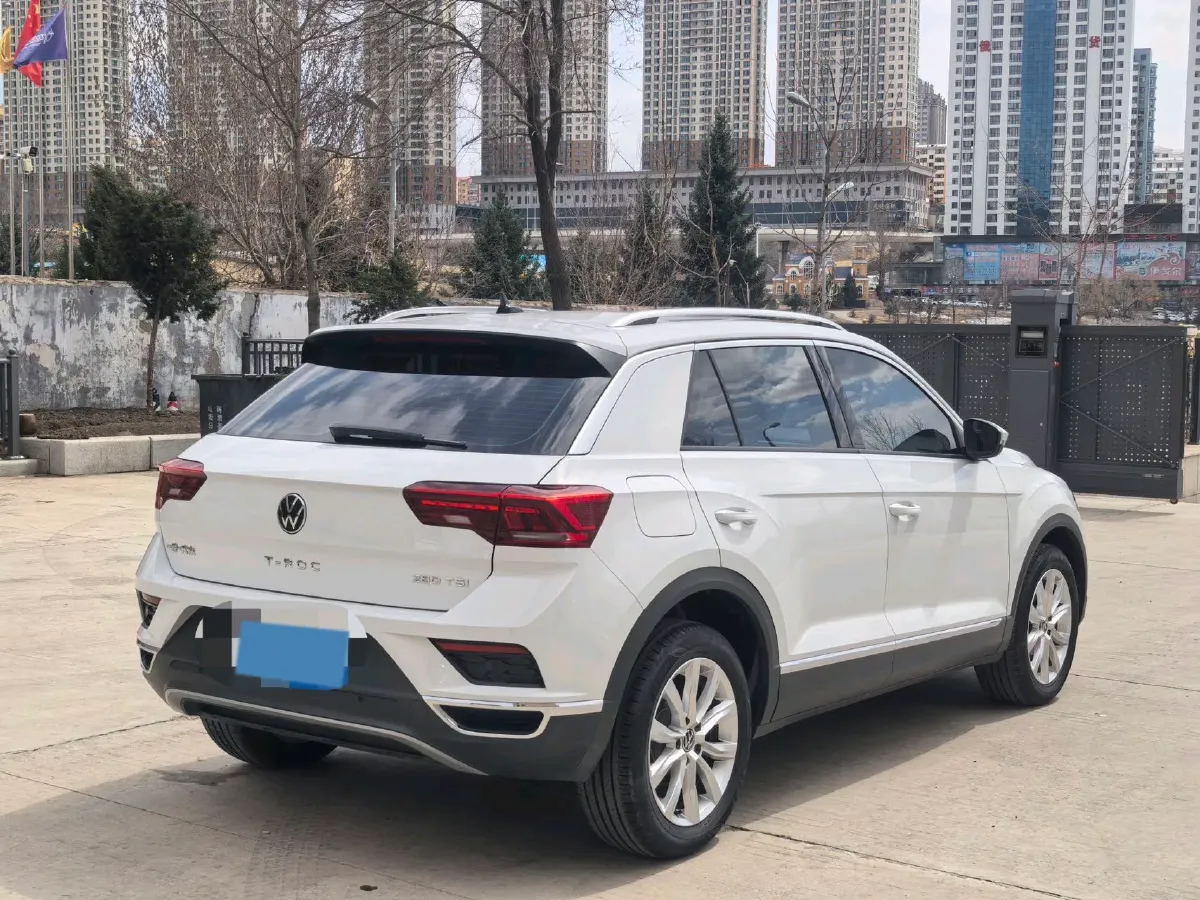 2006 Volkswagen Polo 1.6L 105HP L4 5MT,autocango,china used car exporter,china ev exporter,chinese used car exporter,chinese used ev exporter