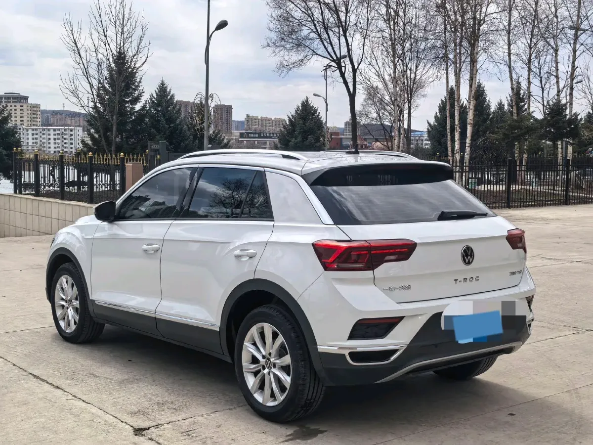 2006 Volkswagen Polo 1.6L 105HP L4 5MT,autocango,china used car exporter,china ev exporter,chinese used car exporter,chinese used ev exporter