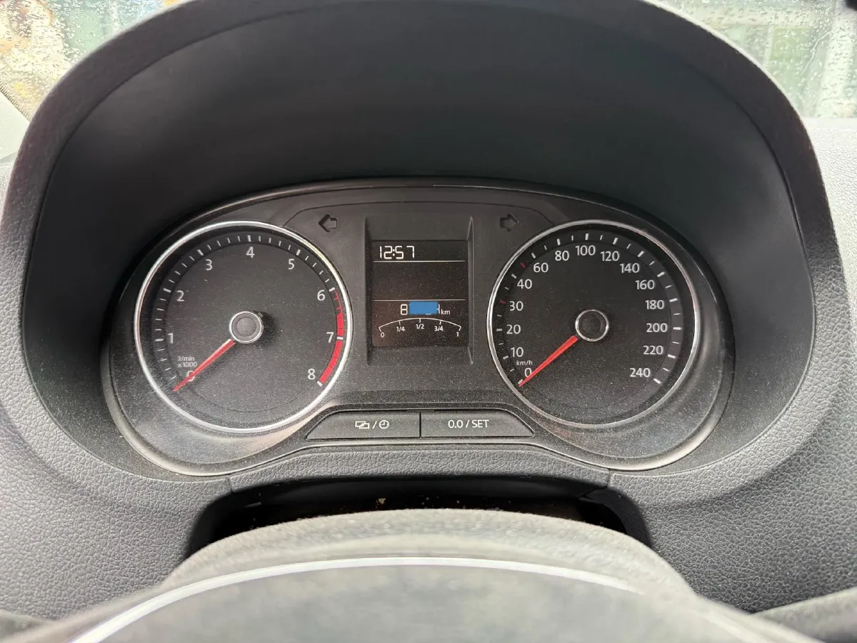 2018 Chery Tiggo 7 1.5T 156HP L4 6DCT,autocango,china used car exporter,china ev exporter,chinese used car exporter,chinese used ev exporter