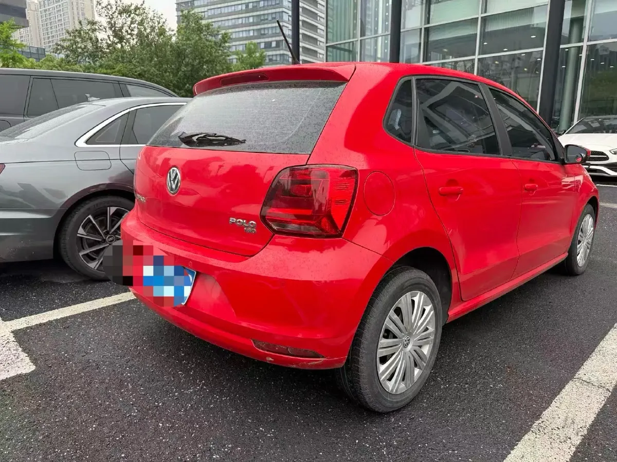 2018 Chery Tiggo 7 1.5T 156HP L4 6DCT,autocango,china used car exporter,china ev exporter,chinese used car exporter,chinese used ev exporter
