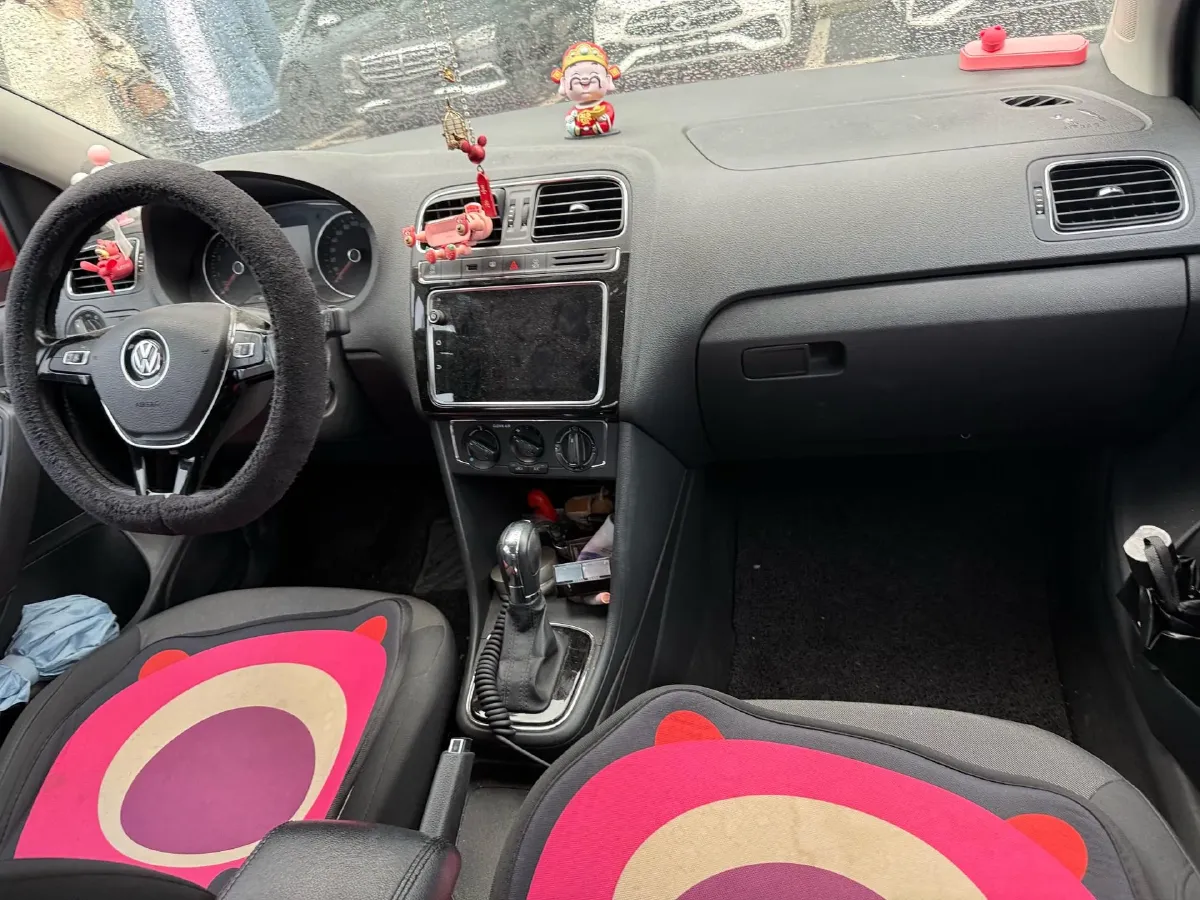 2018 Chery Tiggo 7 1.5T 156HP L4 6DCT,autocango,china used car exporter,china ev exporter,chinese used car exporter,chinese used ev exporter