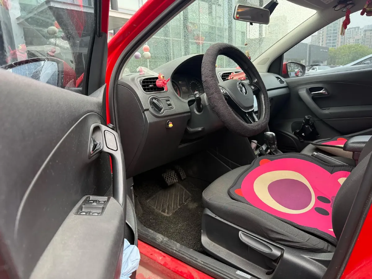 2018 Chery Tiggo 7 1.5T 156HP L4 6DCT,autocango,china used car exporter,china ev exporter,chinese used car exporter,chinese used ev exporter