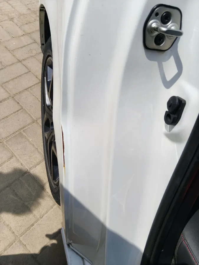 2021 DongFeng Aeolus YiXuan 1.5T 150HP L4 6DCT,autocango,china used car exporter,china ev exporter,chinese used car exporter,chinese used ev exporter