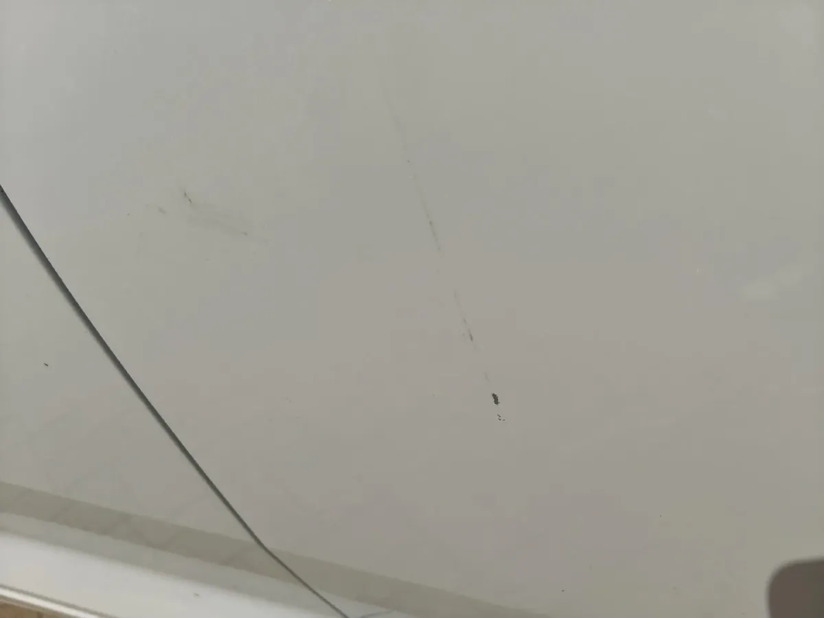 2021 DongFeng Aeolus YiXuan 1.5T 150HP L4 6DCT,autocango,china used car exporter,china ev exporter,chinese used car exporter,chinese used ev exporter