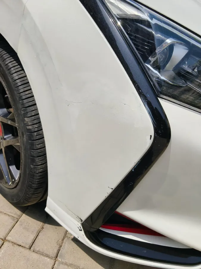 2021 DongFeng Aeolus YiXuan 1.5T 150HP L4 6DCT,autocango,china used car exporter,china ev exporter,chinese used car exporter,chinese used ev exporter