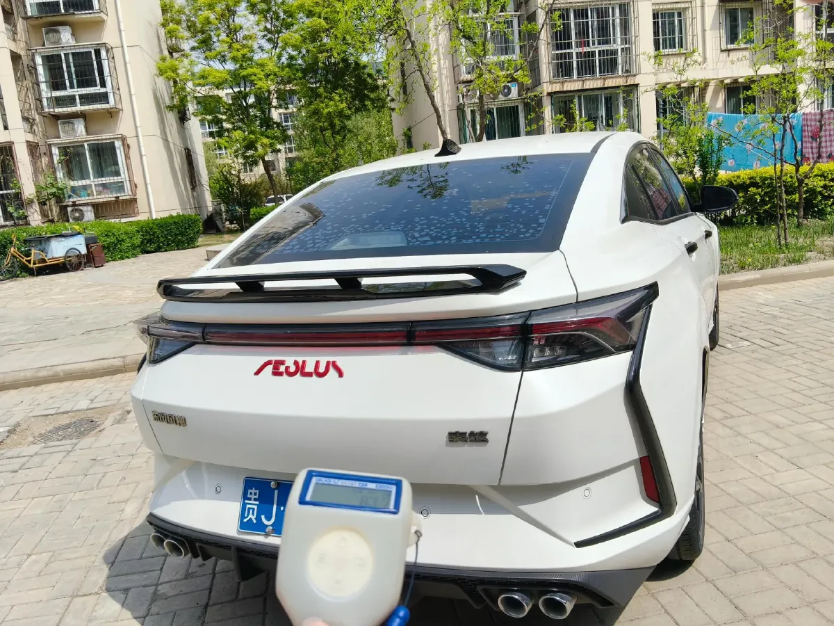 2021 DongFeng Aeolus YiXuan 1.5T 150HP L4 6DCT,autocango,china used car exporter,china ev exporter,chinese used car exporter,chinese used ev exporter