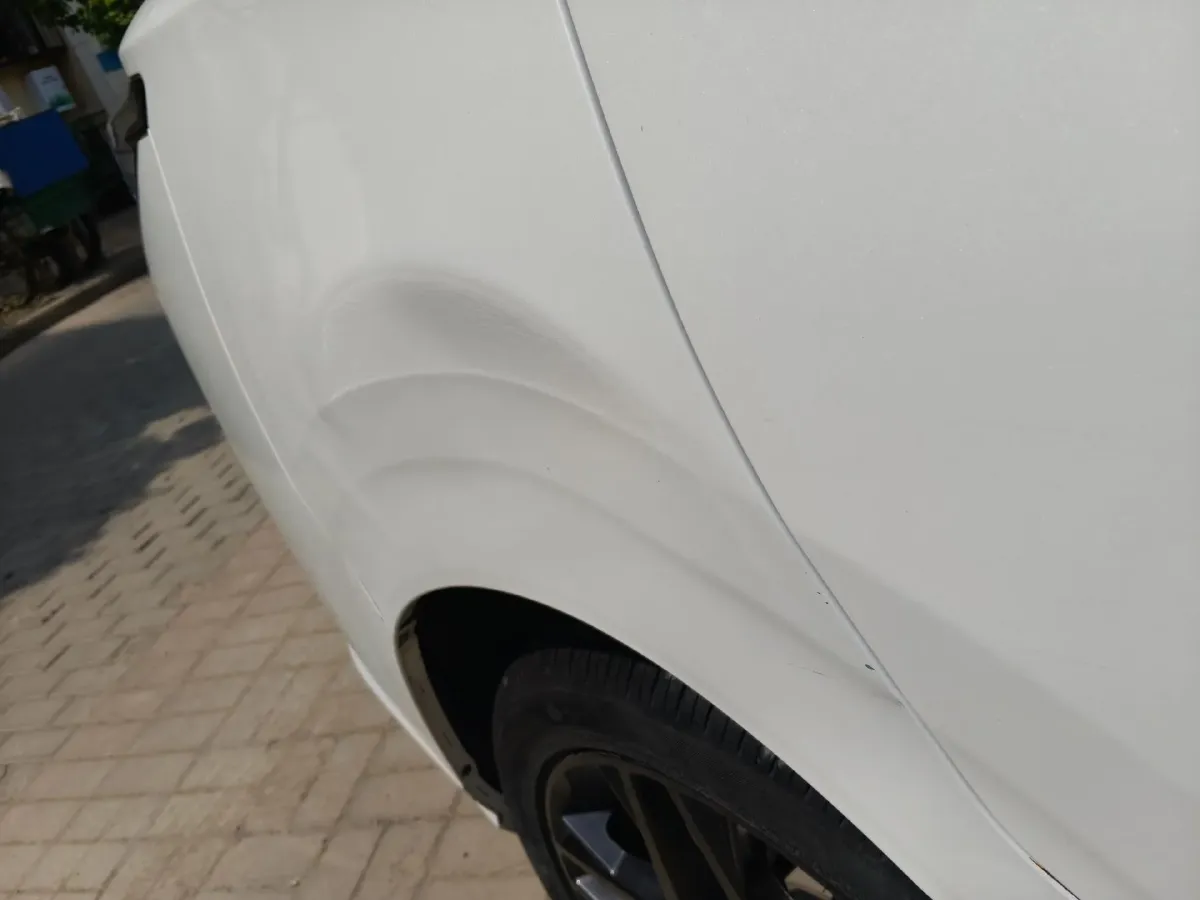 2021 DongFeng Aeolus YiXuan 1.5T 150HP L4 6DCT,autocango,china used car exporter,china ev exporter,chinese used car exporter,chinese used ev exporter