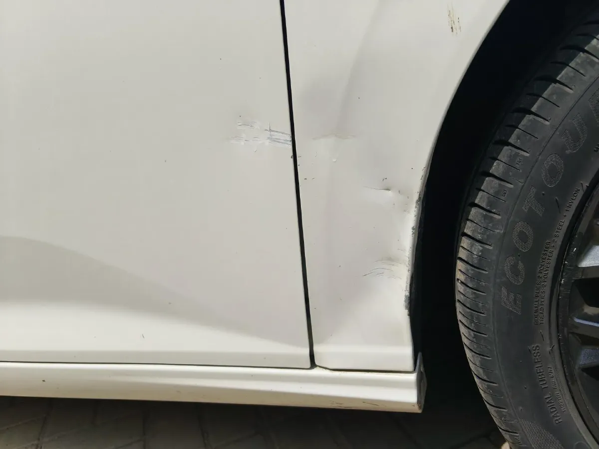 2021 DongFeng Aeolus YiXuan 1.5T 150HP L4 6DCT,autocango,china used car exporter,china ev exporter,chinese used car exporter,chinese used ev exporter