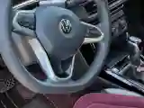 2021 Volkswagen Tacqua 1.5L 113HP L4 6AT