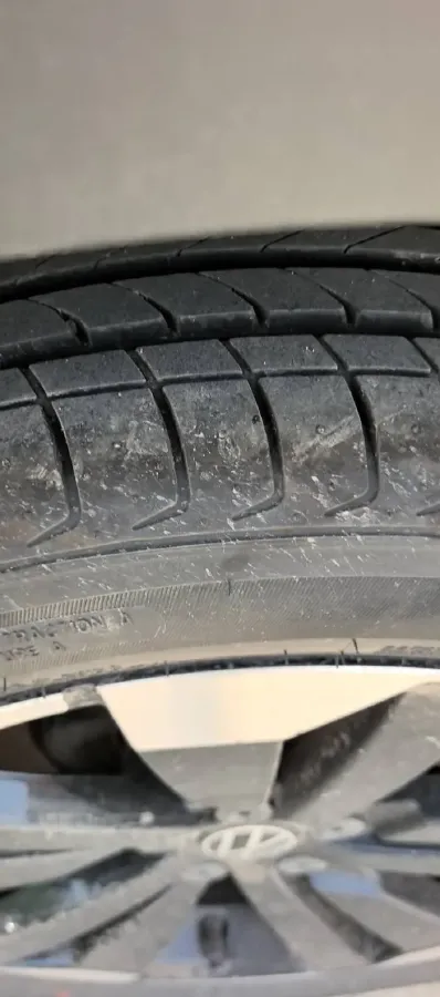 2021 Volkswagen Tacqua 1.5L 113HP L4 6AT,autocango,china used car exporter,china ev exporter,chinese used car exporter,chinese used ev exporter