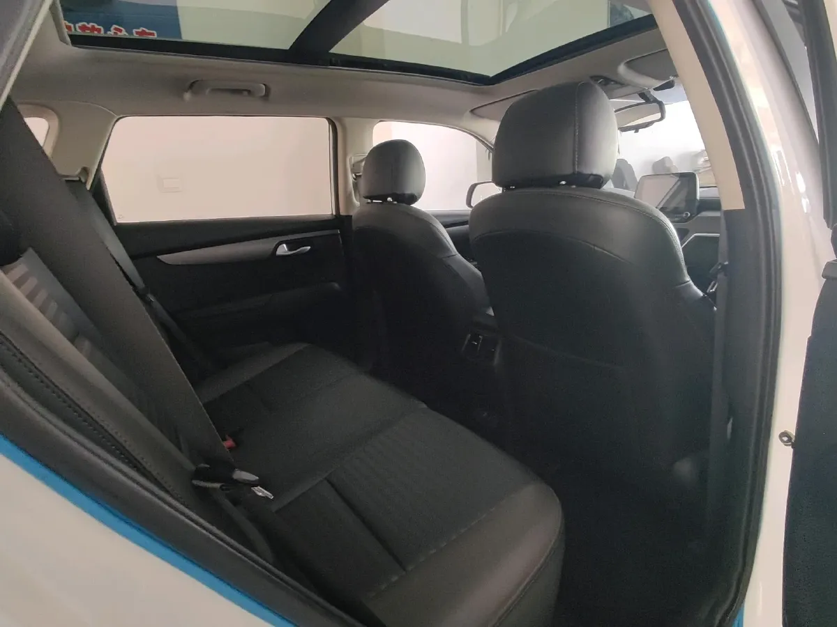 2019 Kia Sportage R 2.0L 160HP L4 6AT,autocango,china used car exporter,china ev exporter,chinese used car exporter,chinese used ev exporter