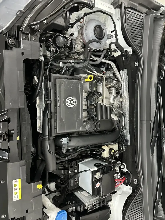 2022 Jetta VS5 1.4T 150HP L4 6AT,autocango,china used car exporter,china ev exporter,chinese used car exporter,chinese used ev exporter