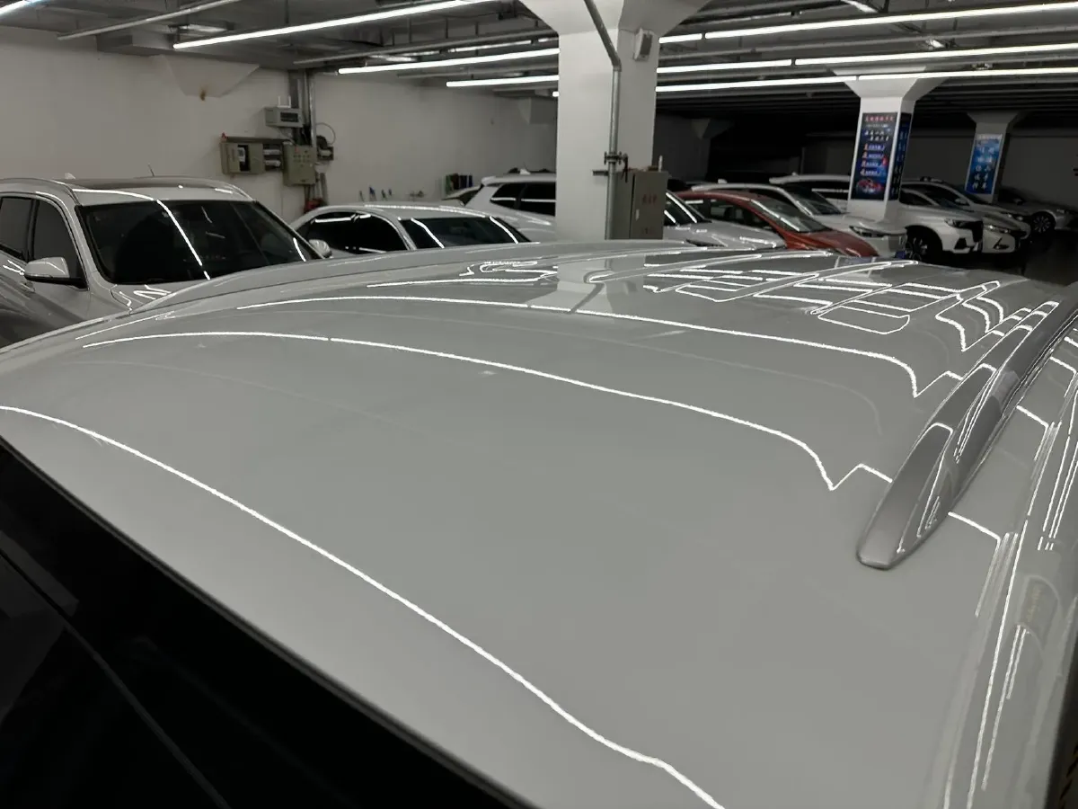 2022 Jetta VS5 1.4T 150HP L4 6AT,autocango,china used car exporter,china ev exporter,chinese used car exporter,chinese used ev exporter