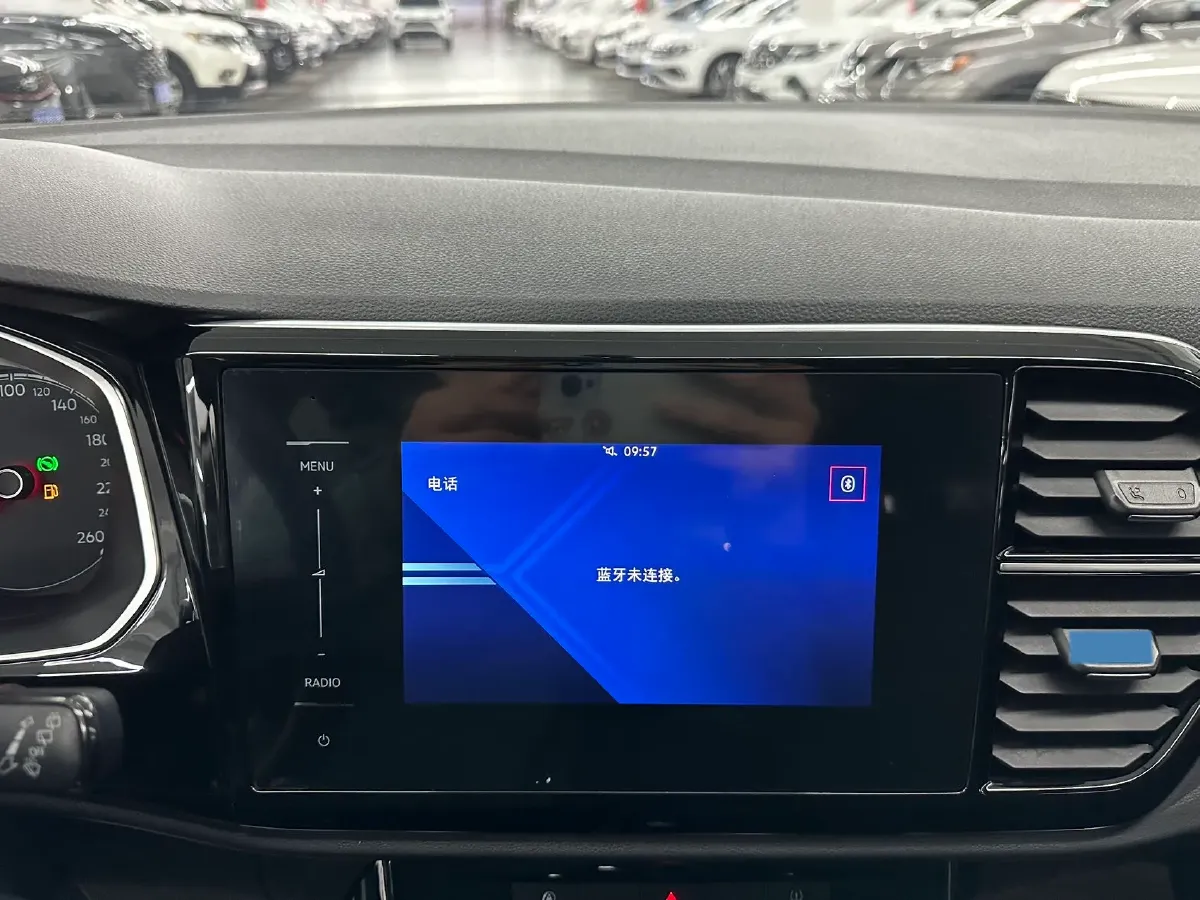 2022 Jetta VS5 1.4T 150HP L4 6AT,autocango,china used car exporter,china ev exporter,chinese used car exporter,chinese used ev exporter