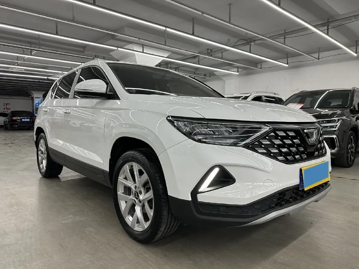 2022 Jetta VS5 1.4T 150HP L4 6AT,autocango,china used car exporter,china ev exporter,chinese used car exporter,chinese used ev exporter