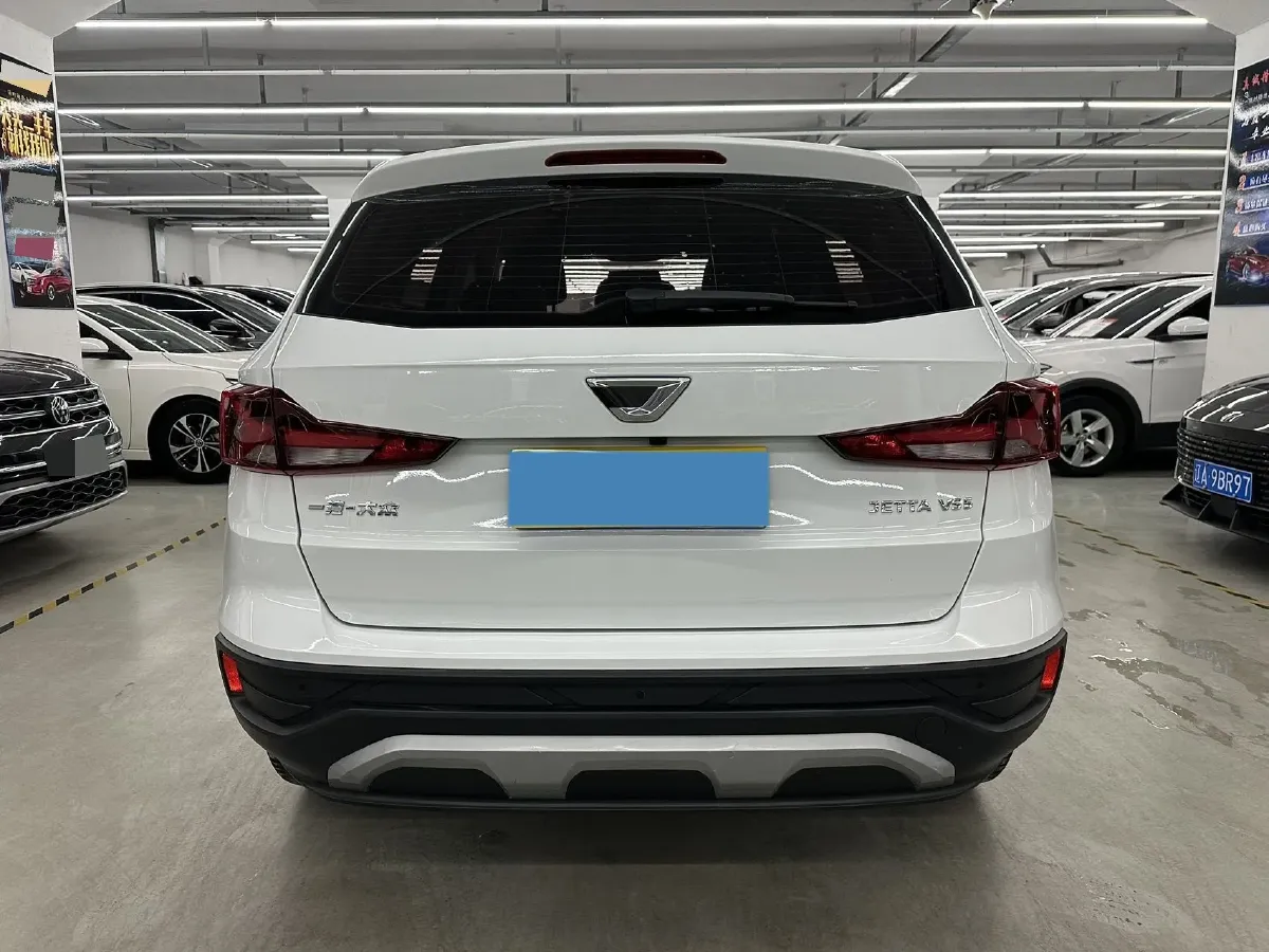2022 Jetta VS5 1.4T 150HP L4 6AT,autocango,china used car exporter,china ev exporter,chinese used car exporter,chinese used ev exporter
