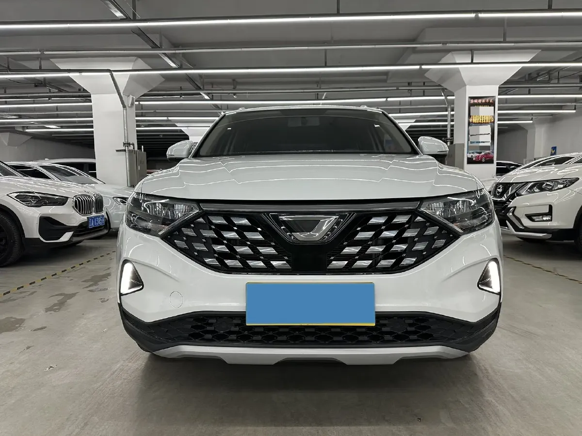 2022 Jetta VS5 1.4T 150HP L4 6AT,autocango,china used car exporter,china ev exporter,chinese used car exporter,chinese used ev exporter