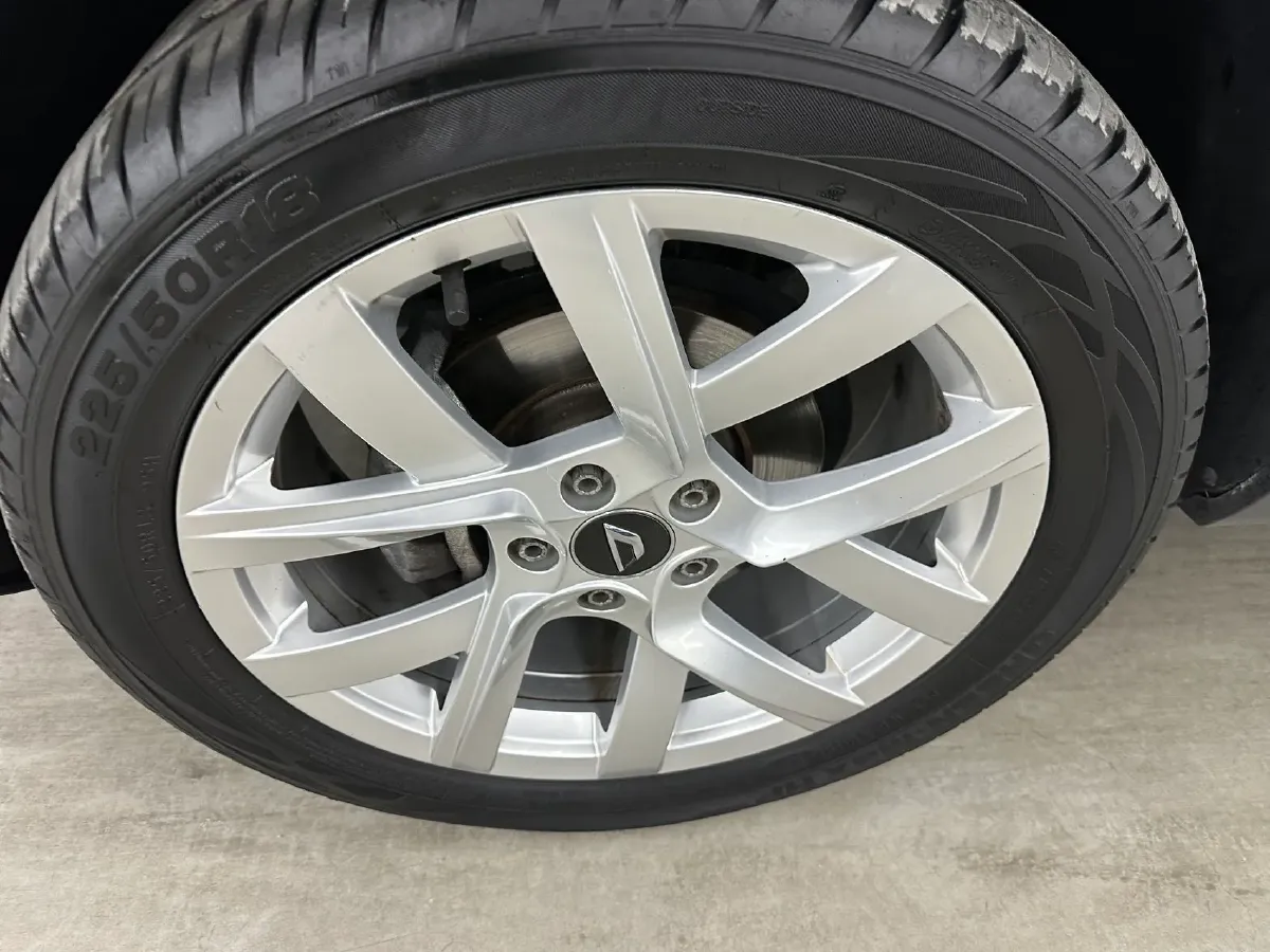 2022 Jetta VS5 1.4T 150HP L4 6AT,autocango,china used car exporter,china ev exporter,chinese used car exporter,chinese used ev exporter