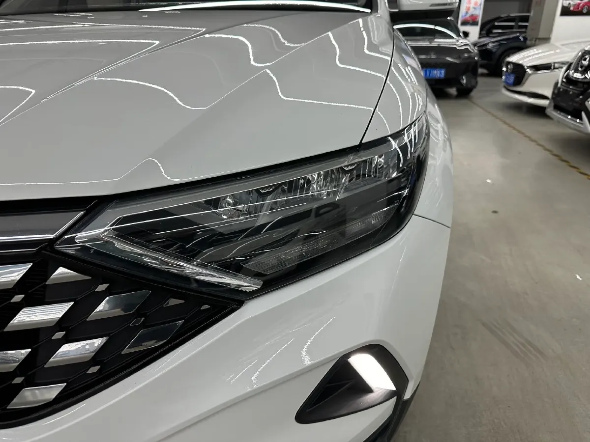 2022 Jetta VS5 1.4T 150HP L4 6AT,autocango,china used car exporter,china ev exporter,chinese used car exporter,chinese used ev exporter