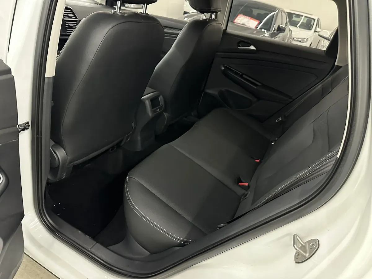 2022 Jetta VS5 1.4T 150HP L4 6AT,autocango,china used car exporter,china ev exporter,chinese used car exporter,chinese used ev exporter