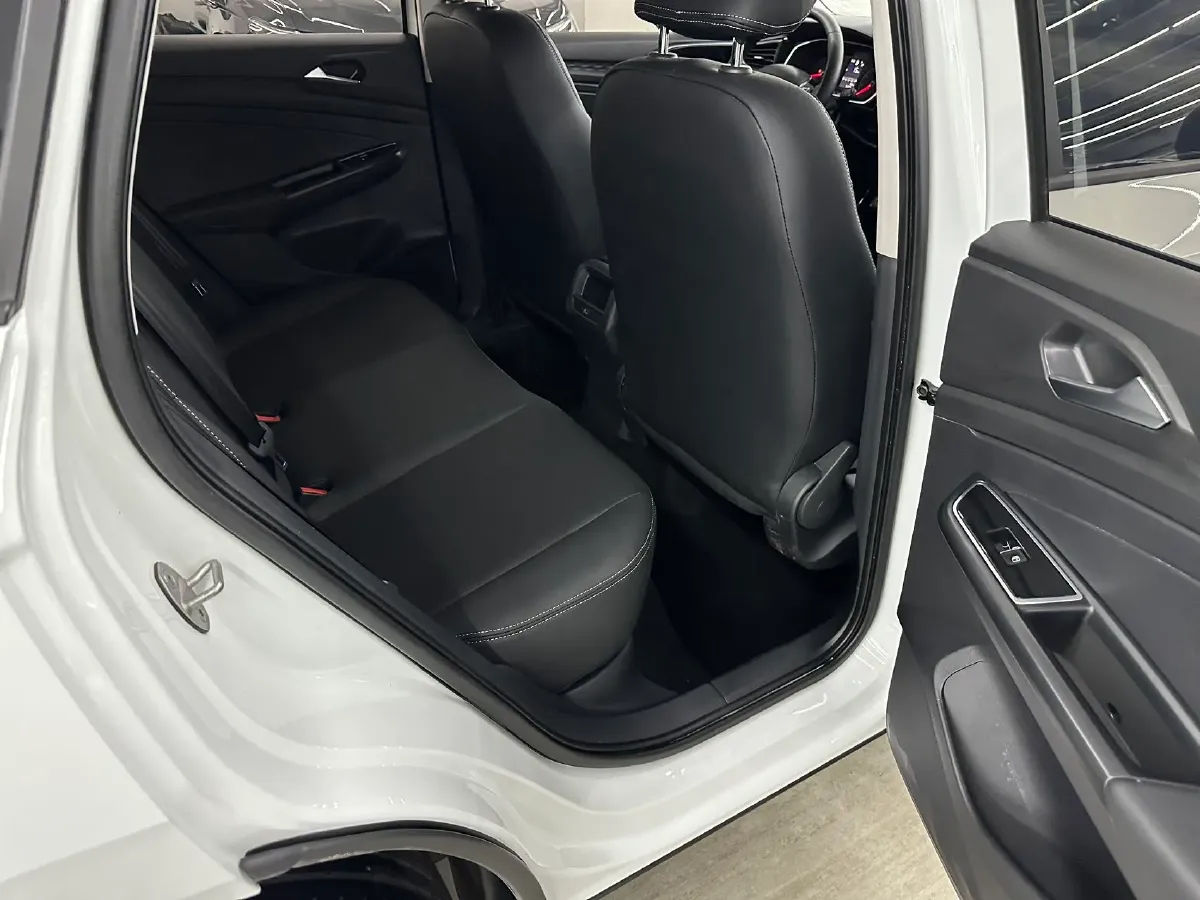 2022 Jetta VS5 1.4T 150HP L4 6AT,autocango,china used car exporter,china ev exporter,chinese used car exporter,chinese used ev exporter