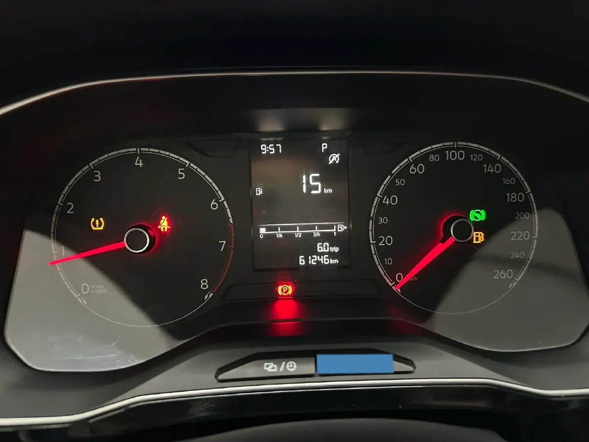 2022 Jetta VS5 1.4T 150HP L4 6AT,autocango,china used car exporter,china ev exporter,chinese used car exporter,chinese used ev exporter