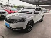 2018 SKODA RAPID SPACEBACK,autocango,china used car exporter,china ev exporter,chinese used car exporter,chinese used ev exporter