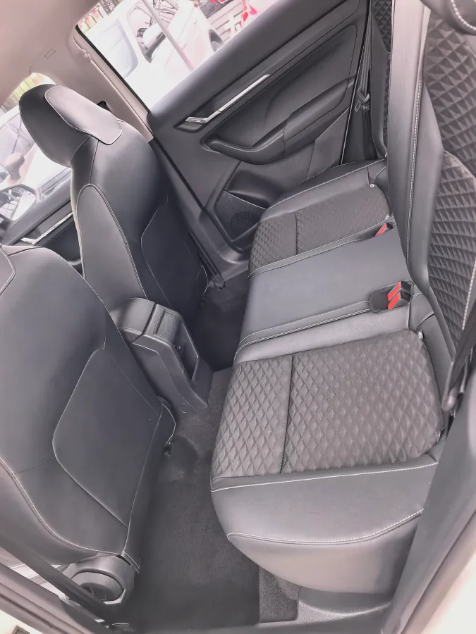 2018 Skoda Rapid Spaceback 1.4T 131HP L4 7DCT,autocango,china used car exporter,china ev exporter,chinese used car exporter,chinese used ev exporter