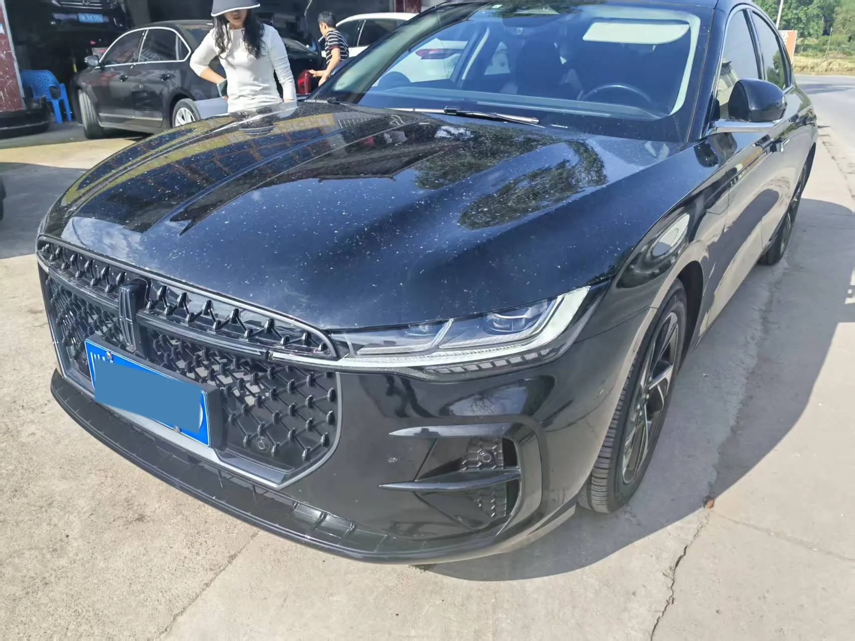 autocango,china used car exporter,china ev exporter,chinese used car exporter,chinese used ev exporter