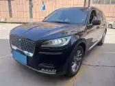 2021 LINCOLN AVIATOR,autocango,china used car exporter,china ev exporter,chinese used car exporter,chinese used ev exporter