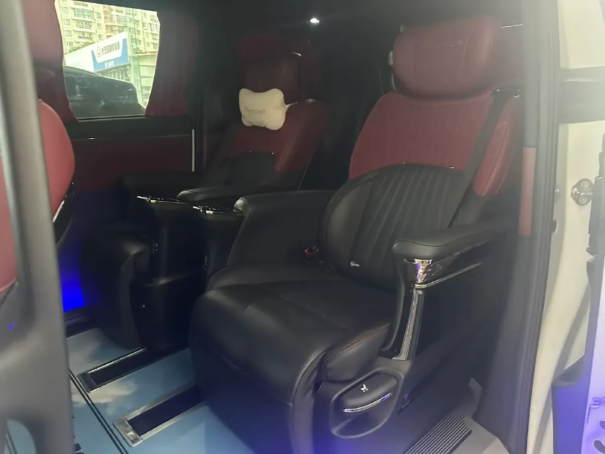 2023 GAC Trumpchi M8 2.0T 190HP L4 E-CVT Hybrid,autocango,china used car exporter,china ev exporter,chinese used car exporter,chinese used ev exporter