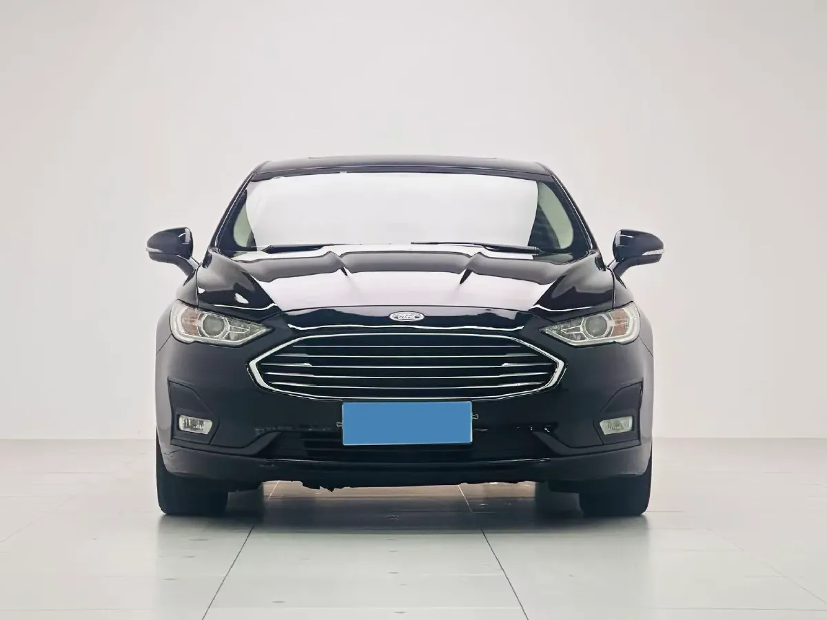 2020 Ford Mondeo 1.5T 182HP L4 6AT,autocango,china used car exporter,china ev exporter,chinese used car exporter,chinese used ev exporter