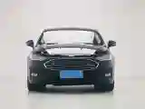 2020 Ford Mondeo 1.5T 182HP L4 6AT