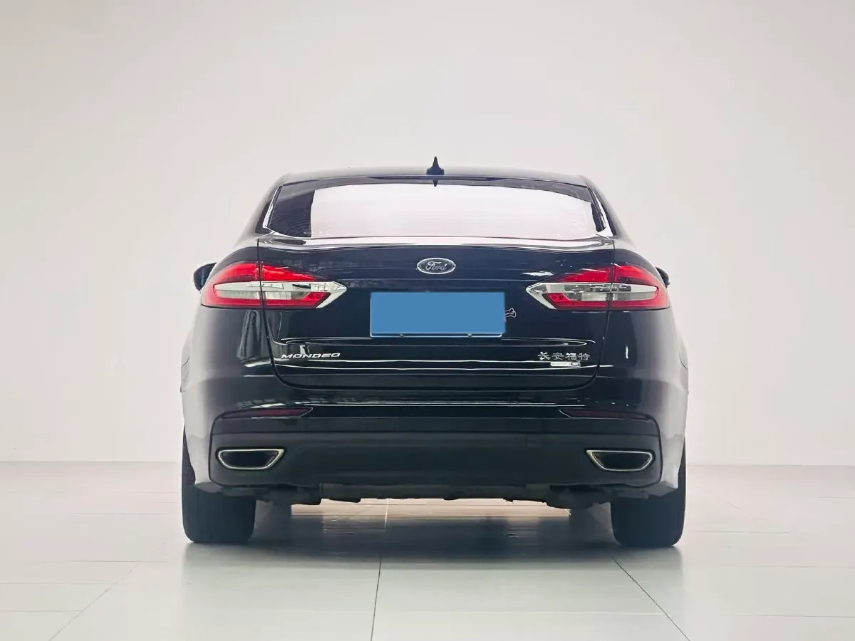 2020 Ford Mondeo 1.5T 182HP L4 6AT,autocango,china used car exporter,china ev exporter,chinese used car exporter,chinese used ev exporter