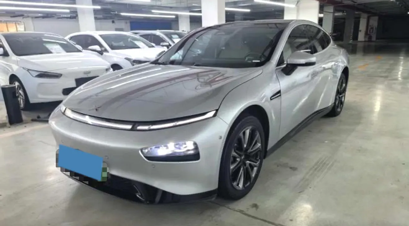 2021 Xpeng P7 BEV 83.1KWH,autocango,china used car exporter,china ev exporter,chinese used car exporter,chinese used ev exporter