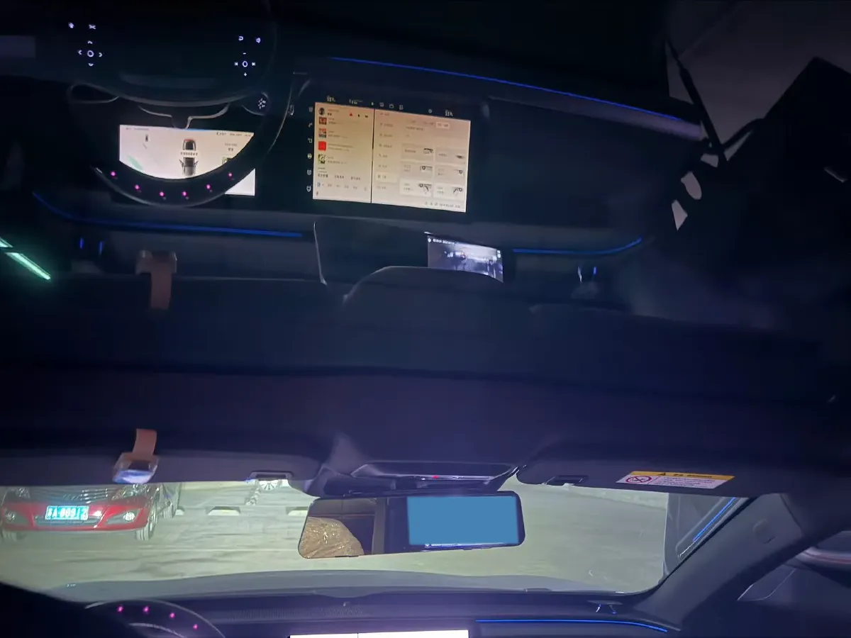 2021 Xpeng P7 BEV 83.1KWH,autocango,china used car exporter,china ev exporter,chinese used car exporter,chinese used ev exporter