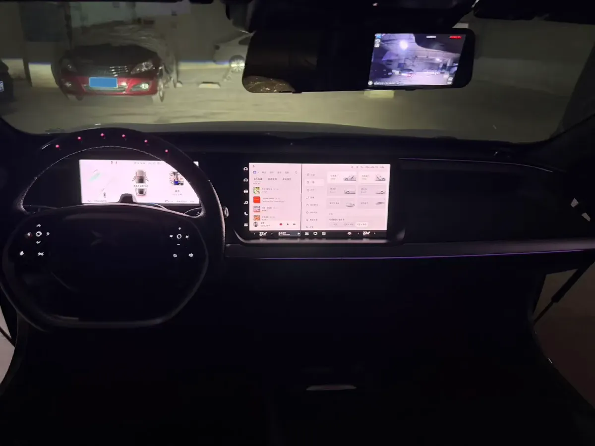 2021 Xpeng P7 BEV 83.1KWH,autocango,china used car exporter,china ev exporter,chinese used car exporter,chinese used ev exporter