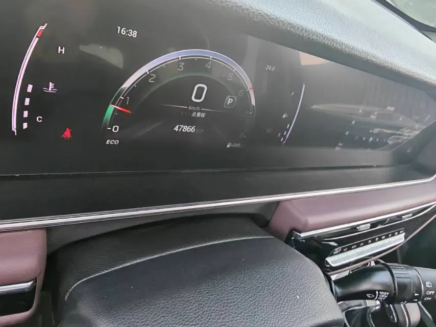 2023 GAC Trumpchi M6 1.5T 177HP L4 7DCT,autocango,china used car exporter,china ev exporter,chinese used car exporter,chinese used ev exporter